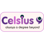 Celsius 9